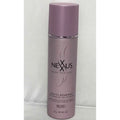Nexxus Salon Hair Care Youth Renewal Verjüngendes Trockenshampoo Spray 142g