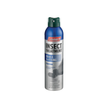 Trajtim kundër insekteve për pajisje dhe veshje Coleman Permethrin, 6 ons, spraj aerosol