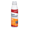 Leader Sport Sonnencreme LSF 30