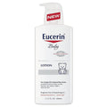 Eucerin Baby Beruhigende Körperlotion 400 ml