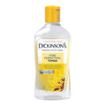 Dickinson's Original Witch Hazel Porenverfeinerndes Gesichtswasser, 100 % natürlich, 236 ml