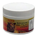 Chinesische Tigerbalsam-Salbe