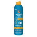Australian Gold Extreme Sport Spraj i Vazhdueshëm Krem Dielli Ultra Chill SPF 50 177 ml