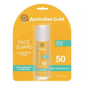 Mbrojtës Fytyre Australian Gold - SPF 50 - 15 ml