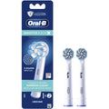 Kokë zëvendësuese e furçës së dhëmbëve elektrike Oral-B Pro Gum Care