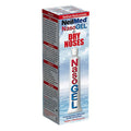 Nasogel  Dry Nose Gel Tube  1 Oz