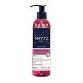 Phyto Gel Anti-Frizz Intensive Locken 250 ml