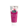 Kneipp Locion trupi, Lëkurë e butë me lule bajame, 6.76 Fl Oz