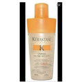Kerastase Nutritive Vernis Nutri-Sculpt Ultra-Shine Top Coat, WIE BESEHEN