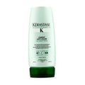 Kerastase Resistance Ciment Anti-Usure Trajtim Përforcues dhe Ripërtëritës për Gjatesitë dhe Majat e Dëmtuara Shpëlarje 200ml/6.8oz
