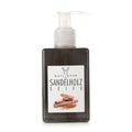 Haslinger Sandelholz Sapun i Lëngshëm 250 ml