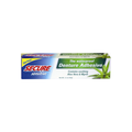 Secure Haftcreme für empfindliche Dritte Zähne 40 g