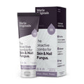 Marie Originals Creme zur Entfernung von Haut- und Nagelpilz - (28 g)