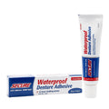 Sichere Bioforce A.Vogel Haftcreme für Zahnprothesen, wasserfest, zinkfrei, 40g