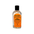 Africare 100% Glicerinë - 8.5 Oz