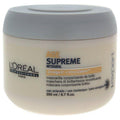 L'Oréal Pro Serie Expert Age Densiforce Maske 200 ml