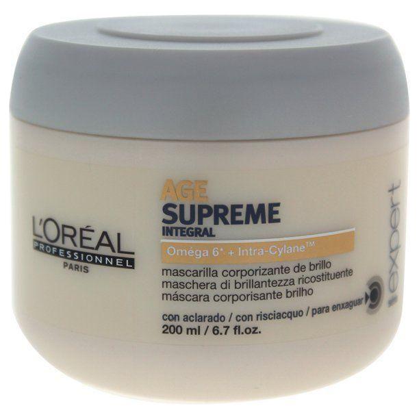 L'Oréal Pro Serie Expert Age Densiforce Maske 200 ml