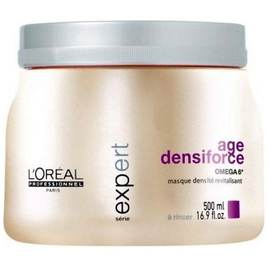 L'Oréal Professionnel Serie Expert Age Densiforce Omega 6
