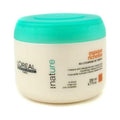 L'Oreal Professionnel Nature Serie - Richesse Masque (für trockenes Haar) 200 ml