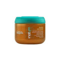 L'Oreal Series Nature Maskë me Vajra Kundër Flokëve të Vështira 6.7oz