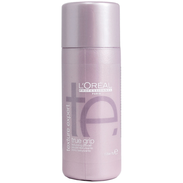 L'Oreal Pro Texture Expert True Grip Texturizing Puder 7g