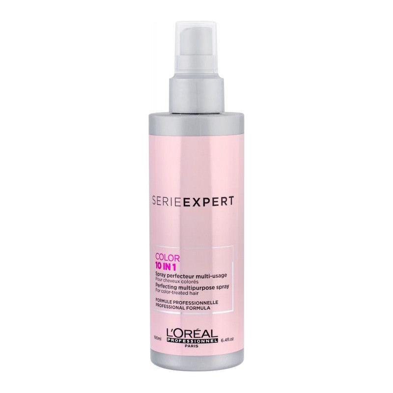 L'Oréal Serie Expert Vitamino Color 190ml