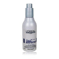 L'Oréal Serie Expert Liss Unlimited Glättende Creme für widerspenstiges Haar 150 ml