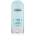 L'Oréal Shine Lockenverstärkende Milch 150 ml
