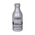 L'Oreal Professional Series Expert Liss-extreme Glättendes Shampoo 250ml
