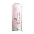 L'Oréal Serie Expert Vitamino Color A-OX Maske 150ml