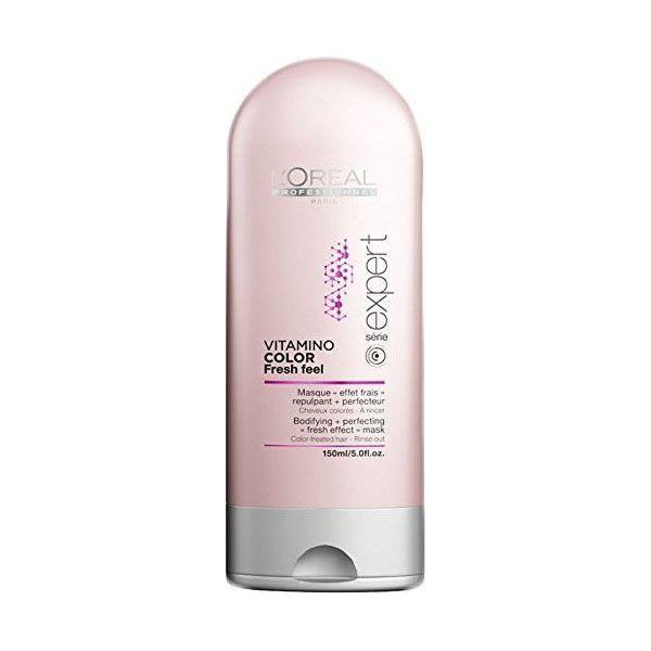 L'Oréal Serie Expert Vitamino Color A-OX Maske 150ml