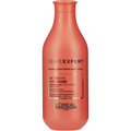 L'Oréal Professionnel Serie Expert Inforcer Shampoo 300 ml