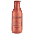L'Oréal Professionnel Serie Expert Inforcer Spülung 200ml
