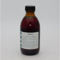 Davines Alchemic Shampoo für Natur- und coloriertes Haar 250 ml