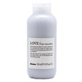 Davines Love/ Hair Smoother 150ml/5.1oz