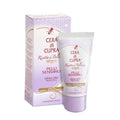 Cera di Cupra Feuchtigkeitscreme für empfindliche Haut 50ml