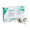 Shirit Mjekësor 3M Durapore si Mëndafsh, 2.54 cm x 9.14 m, Kuti me 12 copë