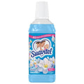 Zbutës rrobash Suavitel Field Flowers 11 Oz, 12/kuti