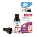 Wally's Natural Bio-Ohrenöl, 15 ml