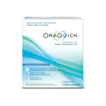 OraQuick In-Home Test Kit për HIV - 1 copë