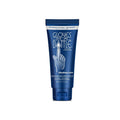 Hautschutzlotion 100 ml
