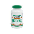 Liverite Leberhilfe, Tabletten