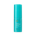 Moroccanoil Texture & Volume Hair Powder