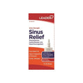 Leader Extra Starke Nasennebenhöhlen-Spray, 1 Oz