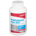 Leader Health Care Multivitamin, Männer 50+, Tabletten