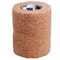Coban 3M 1583 Selbsthaftende Binde 24er-Pack