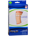 Kniebandage Neopren Schlupf-Sportbandage extra groß