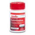 Time-Cap Labs Timely Acetaminophen 650 mg, 100 Kapseln