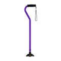 Sugarcane Offset Purp S1070pr Nova Ds