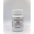 L-Methylfolat 7.5mg Caplets 30ct Levomefolate Calcium ORAL TABLET 7.5 MG